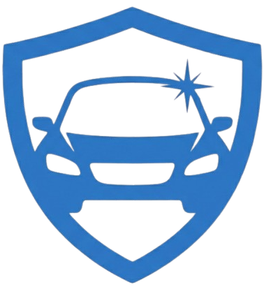 Bartlesville Windshield Repair Pro