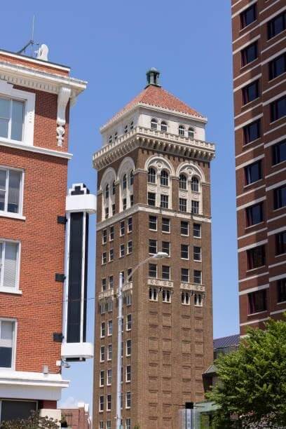 Proudly Serving Bartlesville, OK and Surrounding Areas